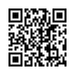 ERA-3AEB161V QRCode