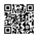 ERA-3AEB1653V QRCode