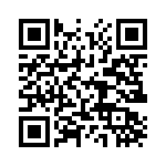 ERA-3AEB1742V QRCode