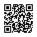 ERA-3AEB1781V QRCode