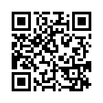 ERA-3AEB181V QRCode