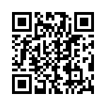 ERA-3AEB183V QRCode