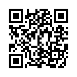 ERA-3AEB1872V QRCode