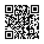 ERA-3AEB201V QRCode