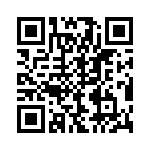 ERA-3AEB2052V QRCode