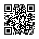 ERA-3AEB2101V QRCode