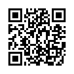 ERA-3AEB2150V QRCode