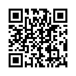 ERA-3AEB2211V QRCode