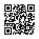 ERA-3AEB223V QRCode