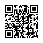 ERA-3AEB2260V QRCode