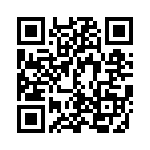 ERA-3AEB2370V QRCode