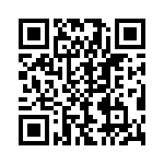 ERA-3AEB241V QRCode