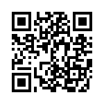 ERA-3AEB2430V QRCode