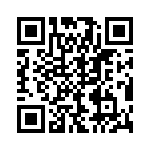 ERA-3AEB2492V QRCode