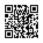 ERA-3AEB2493V QRCode