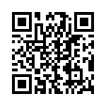 ERA-3AEB2670V QRCode