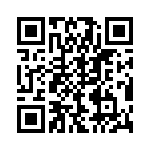 ERA-3AEB2740V QRCode