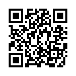 ERA-3AEB2742V QRCode