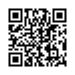 ERA-3AEB2743V QRCode