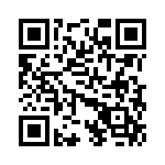 ERA-3AEB2943V QRCode