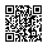 ERA-3AEB301V QRCode