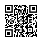 ERA-3AEB304V QRCode