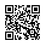 ERA-3AEB3160V QRCode