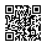 ERA-3AEB3401V QRCode