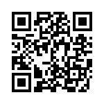 ERA-3AEB3402V QRCode