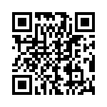 ERA-3AEB3481V QRCode