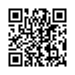 ERA-3AEB3571V QRCode