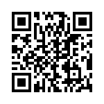 ERA-3AEB3651V QRCode