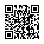 ERA-3AEB3831V QRCode