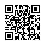 ERA-3AEB4220V QRCode