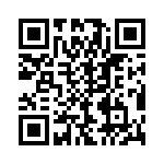 ERA-3AEB4221V QRCode