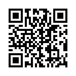 ERA-3AEB4222V QRCode