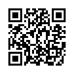 ERA-3AEB4420V QRCode