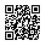 ERA-3AEB4422V QRCode