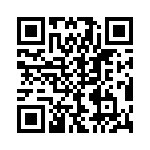 ERA-3AEB4640V QRCode