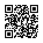 ERA-3AEB471V QRCode