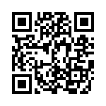 ERA-3AEB4990V QRCode