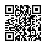 ERA-3AEB513V QRCode