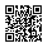 ERA-3AEB5231V QRCode