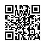 ERA-3AEB5232V QRCode