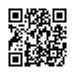 ERA-3AEB5491V QRCode