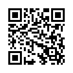 ERA-3AEB5621V QRCode