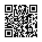 ERA-3AEB5762V QRCode