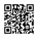 ERA-3AEB5902V QRCode