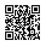 ERA-3AEB61R9V QRCode