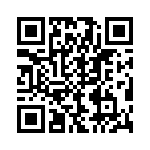 ERA-3AEB620V QRCode